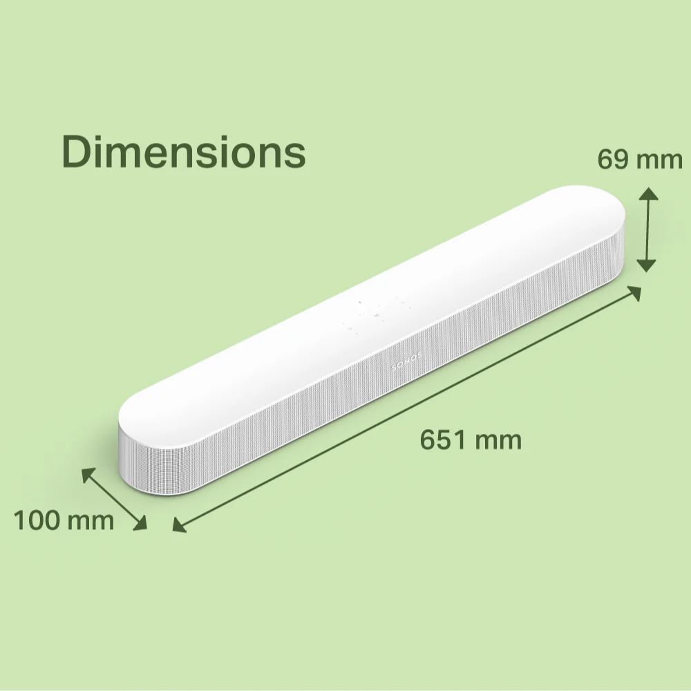 sonos_beam_gen2_product_and_details_9.png
